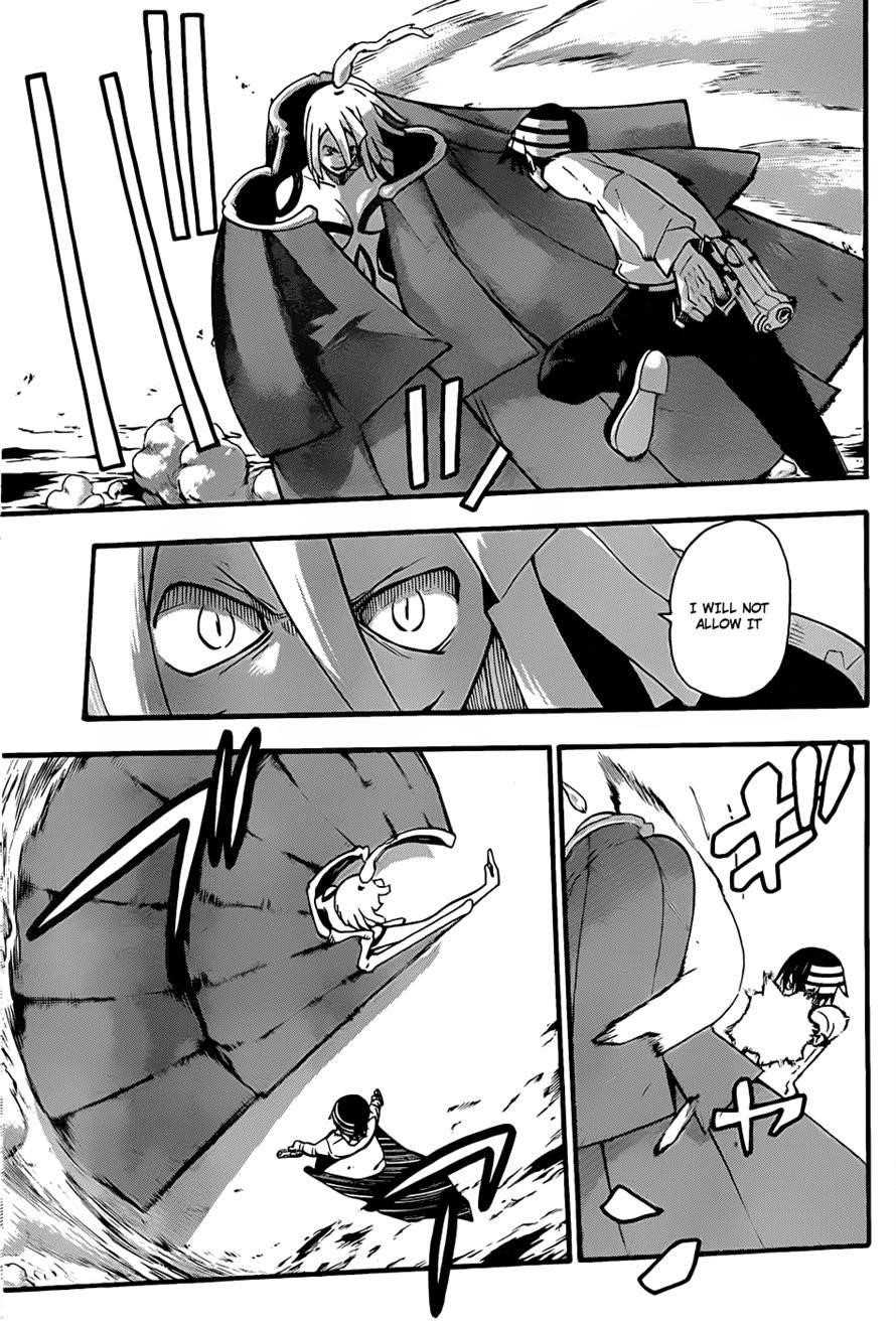 Page 9 of Chapter 92