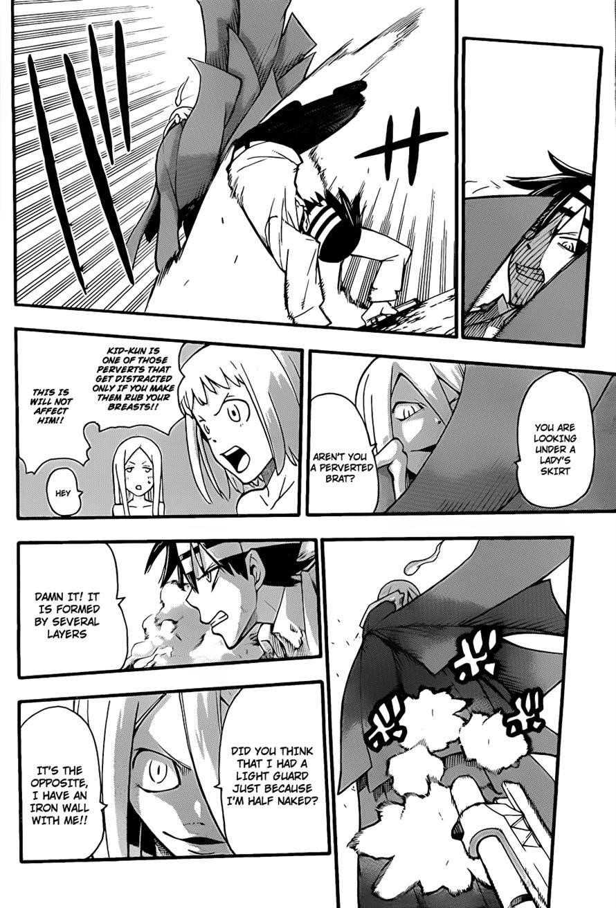 Page 10 of Chapter 92
