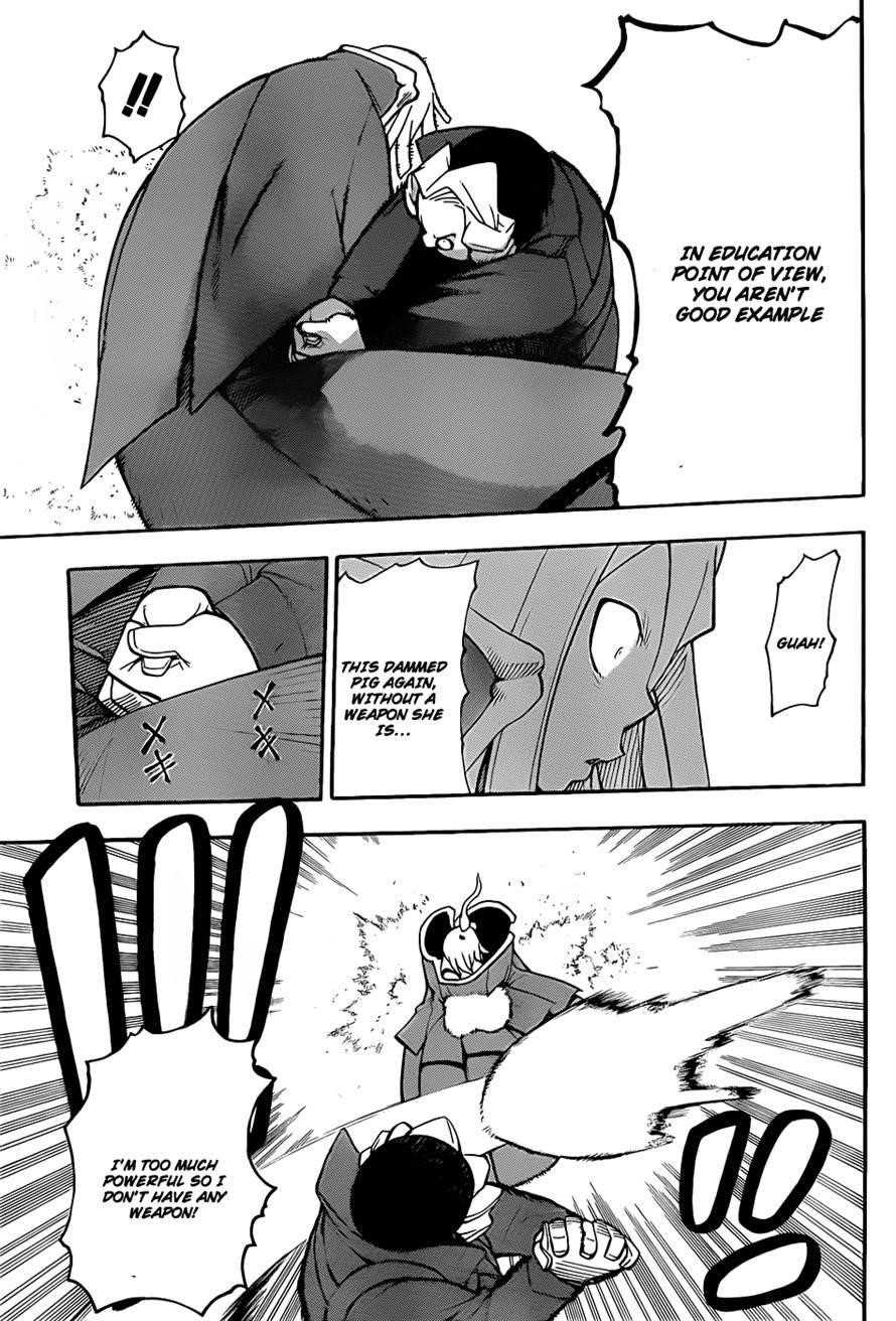 Page 11 of Chapter 92
