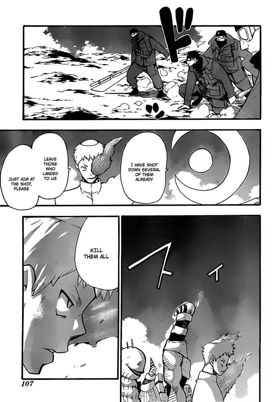 Page 13 of Chapter 92
