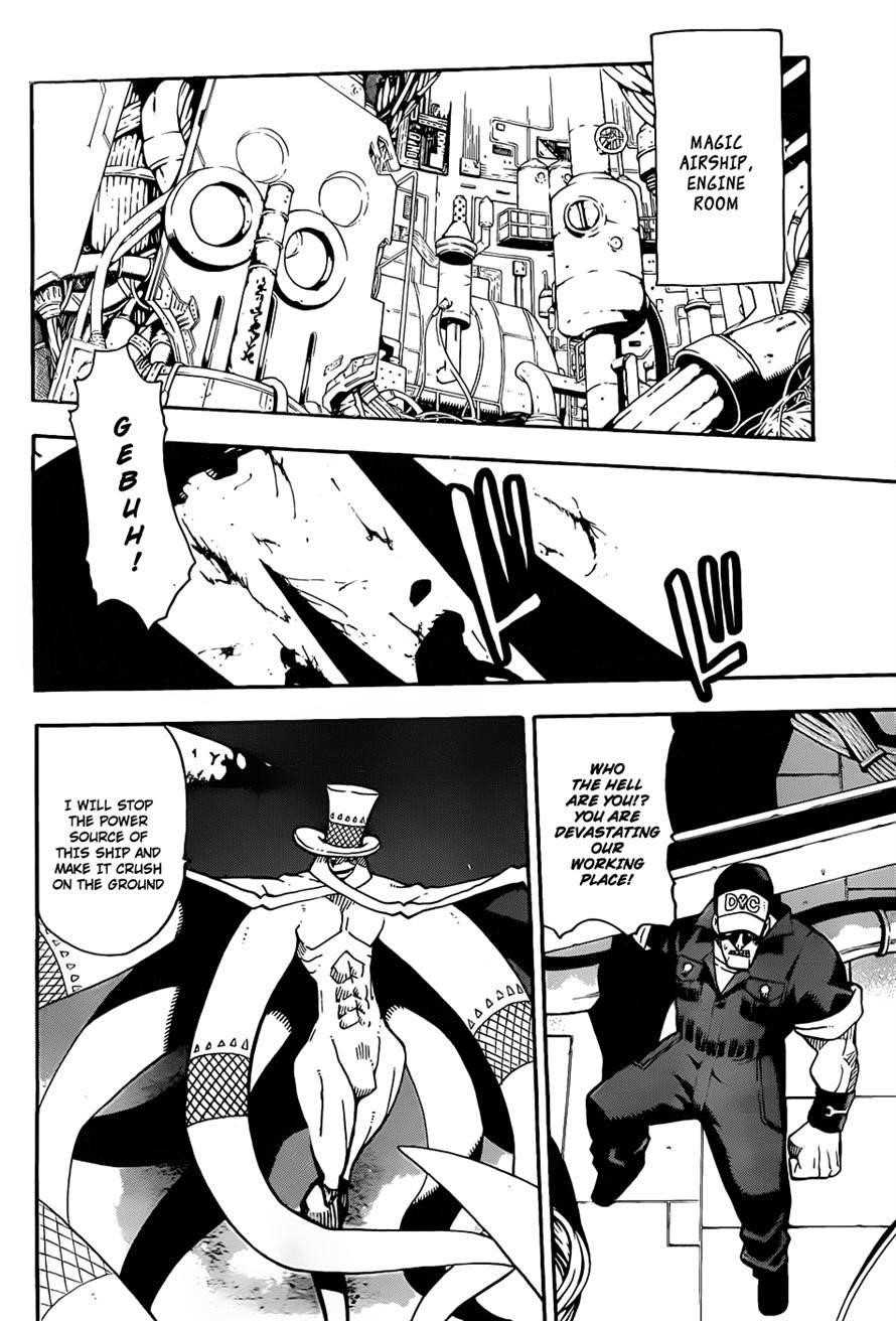 Page 14 of Chapter 92