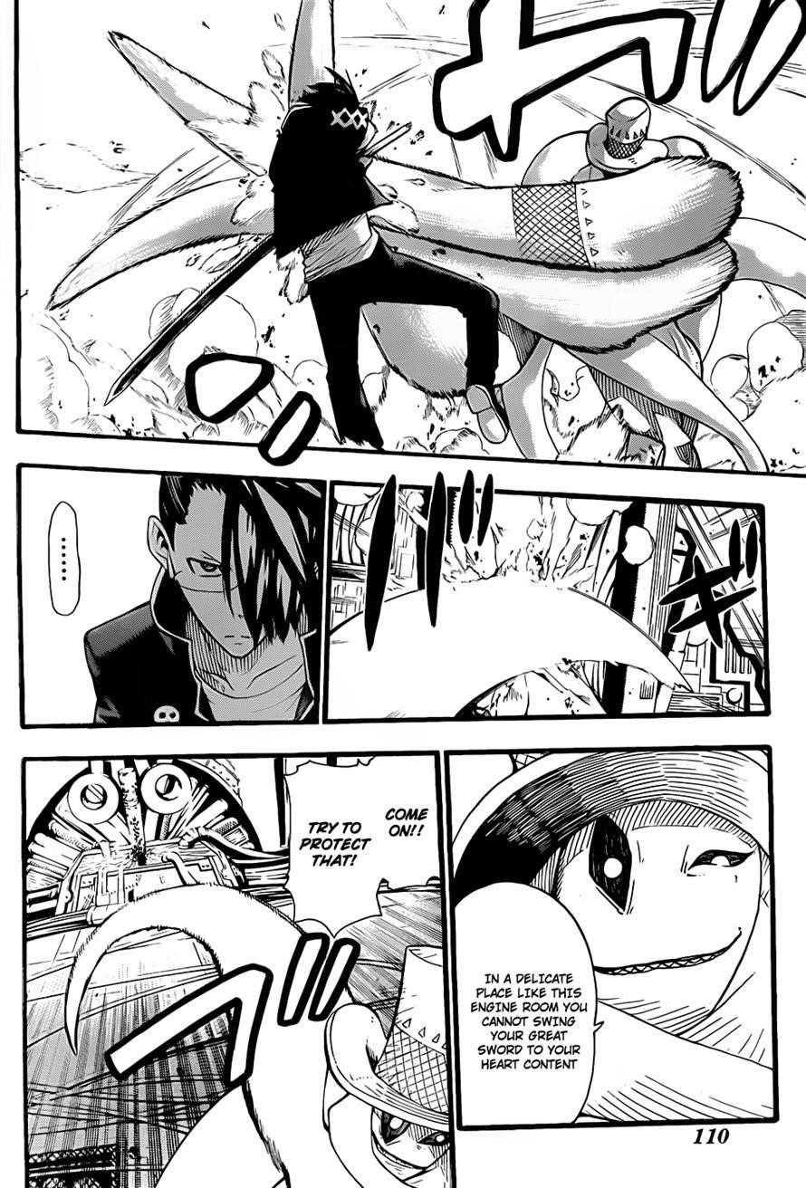 Page 16 of Chapter 92