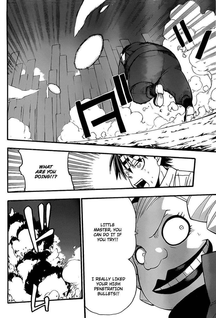 Page 25 of Chapter 92