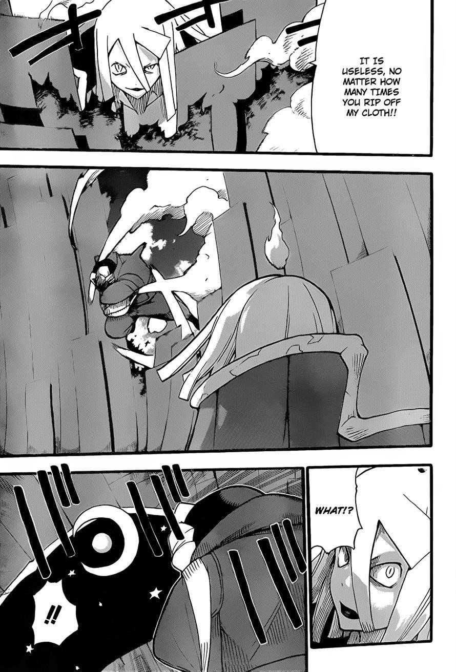 Page 26 of Chapter 92
