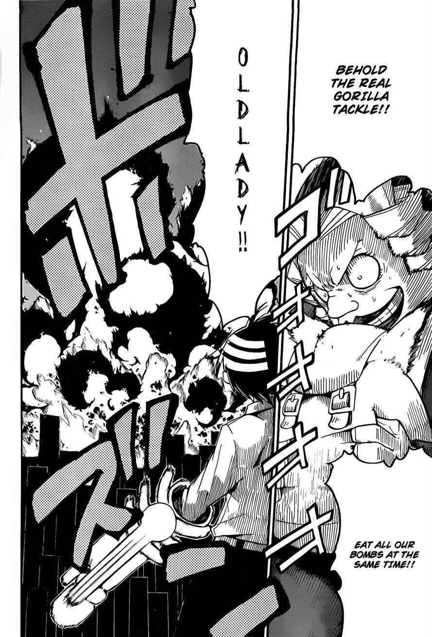 Page 27 of Chapter 92