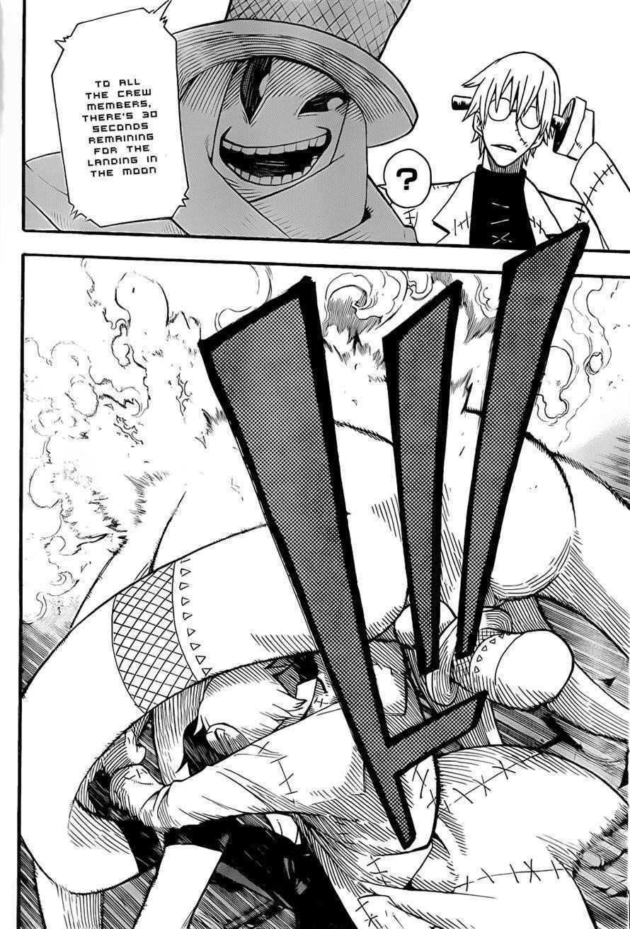 Page 30 of Chapter 92