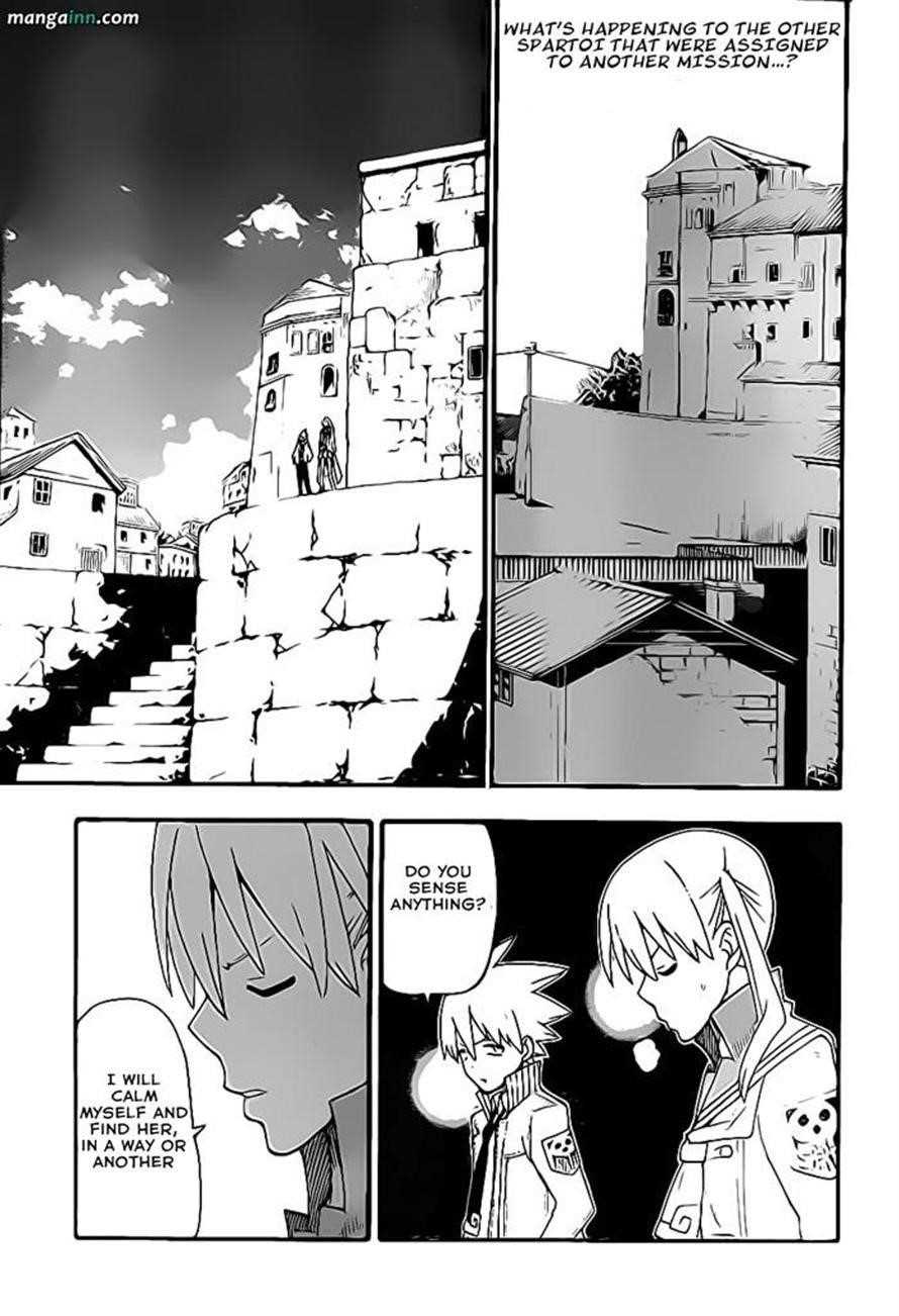 Page 1 of Chapter 93