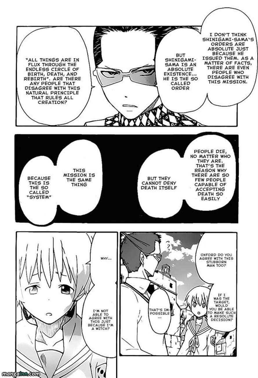 Page 4 of Chapter 93
