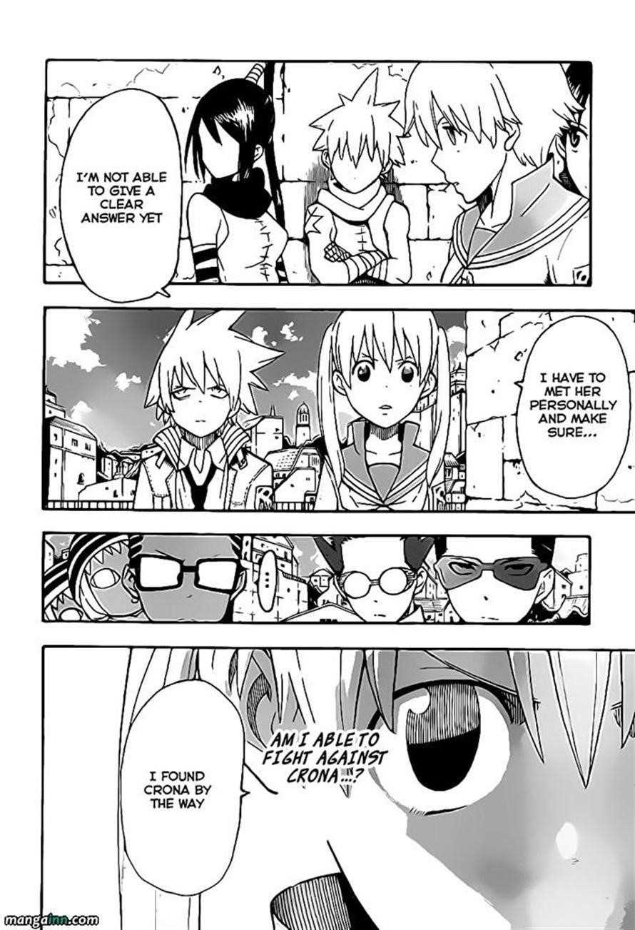 Page 6 of Chapter 93