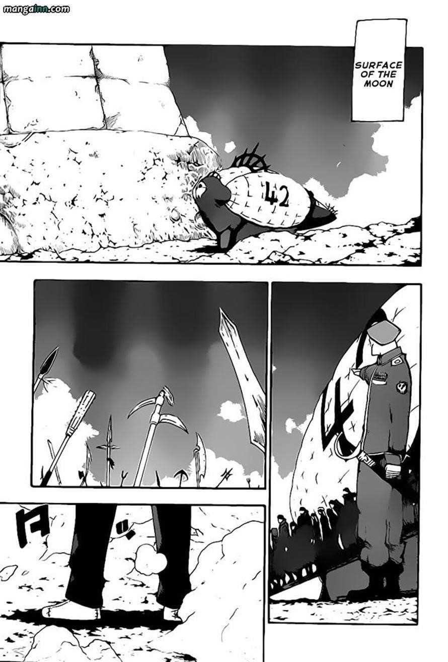 Page 7 of Chapter 93