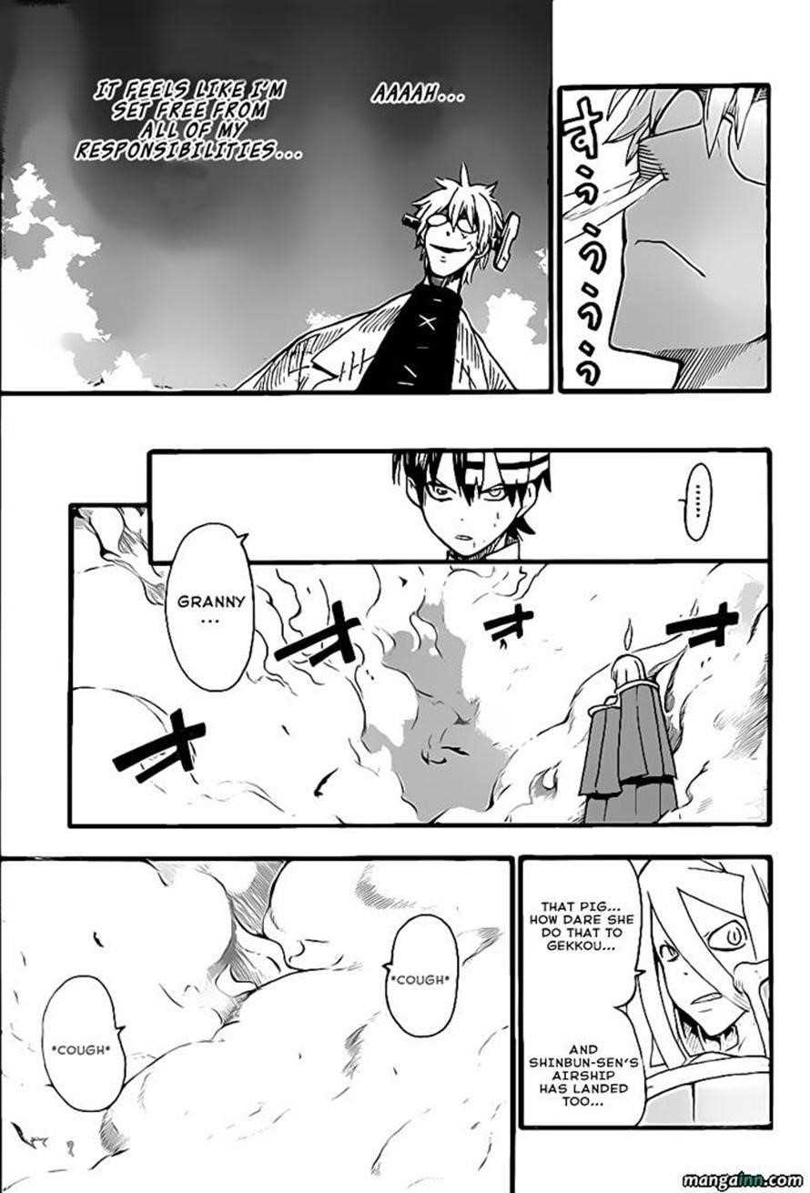 Page 9 of Chapter 93