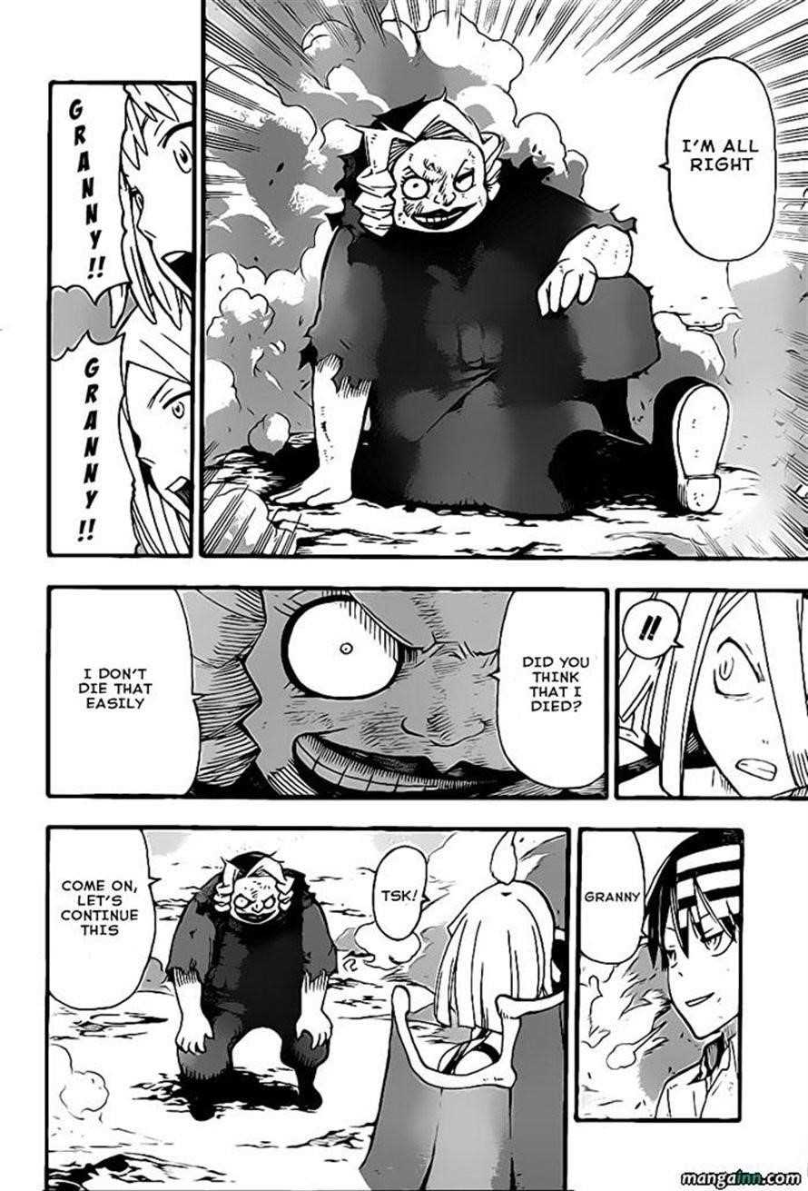 Page 10 of Chapter 93