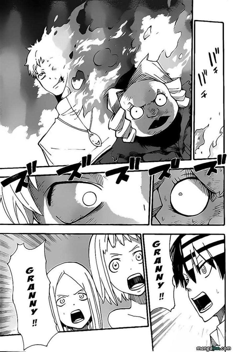 Page 11 of Chapter 93