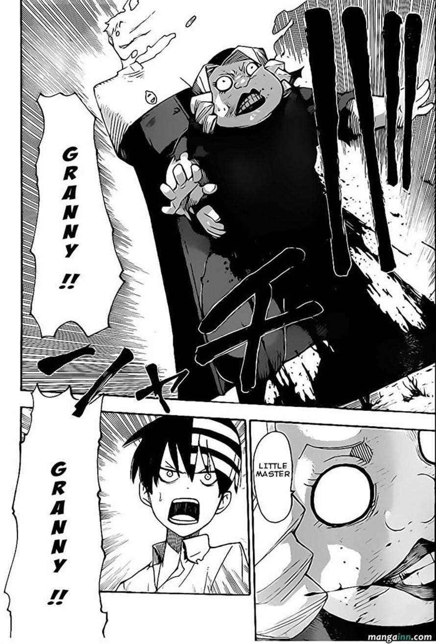 Page 12 of Chapter 93