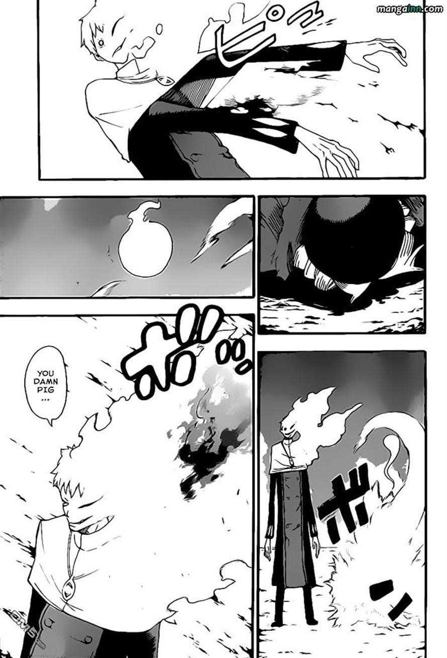 Page 13 of Chapter 93
