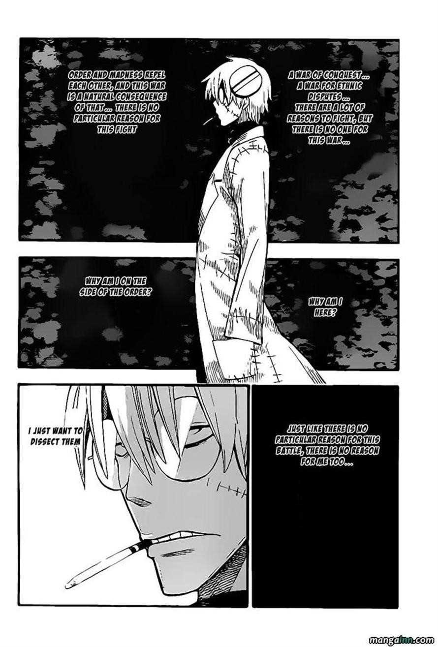 Page 17 of Chapter 93
