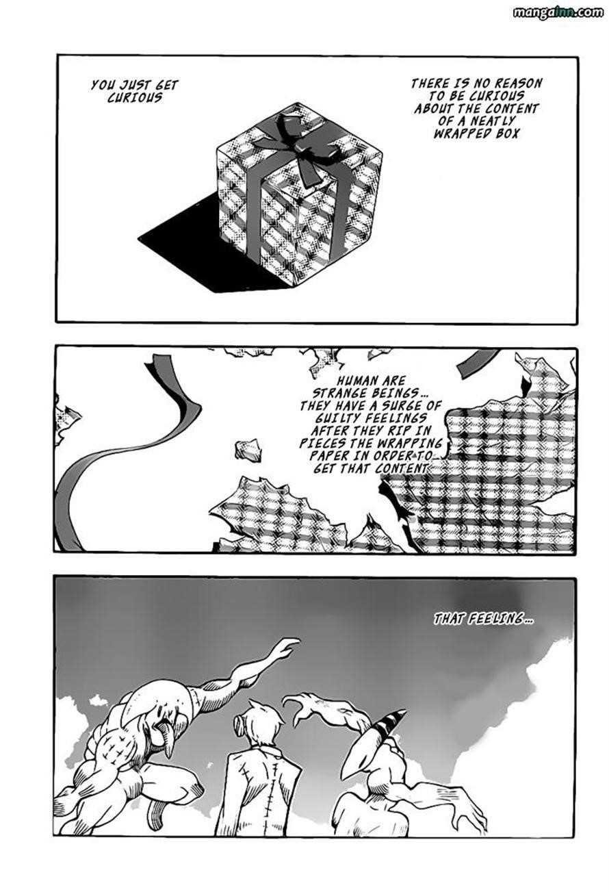 Page 18 of Chapter 93