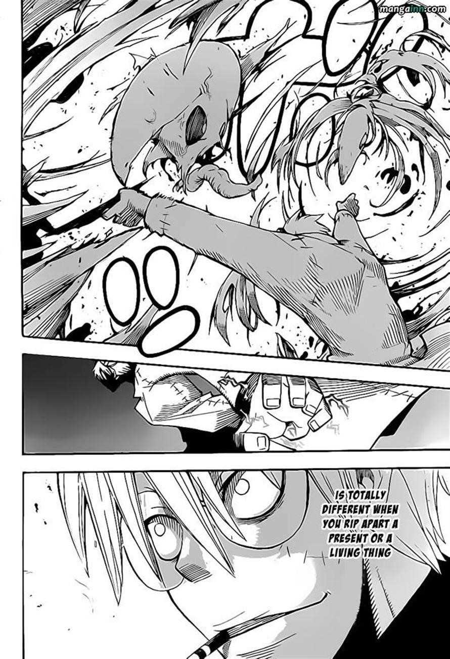 Page 19 of Chapter 93