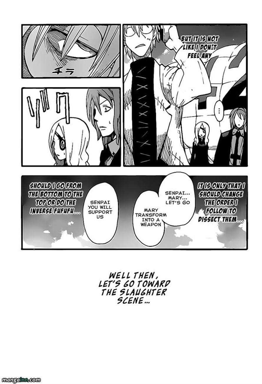 Page 20 of Chapter 93