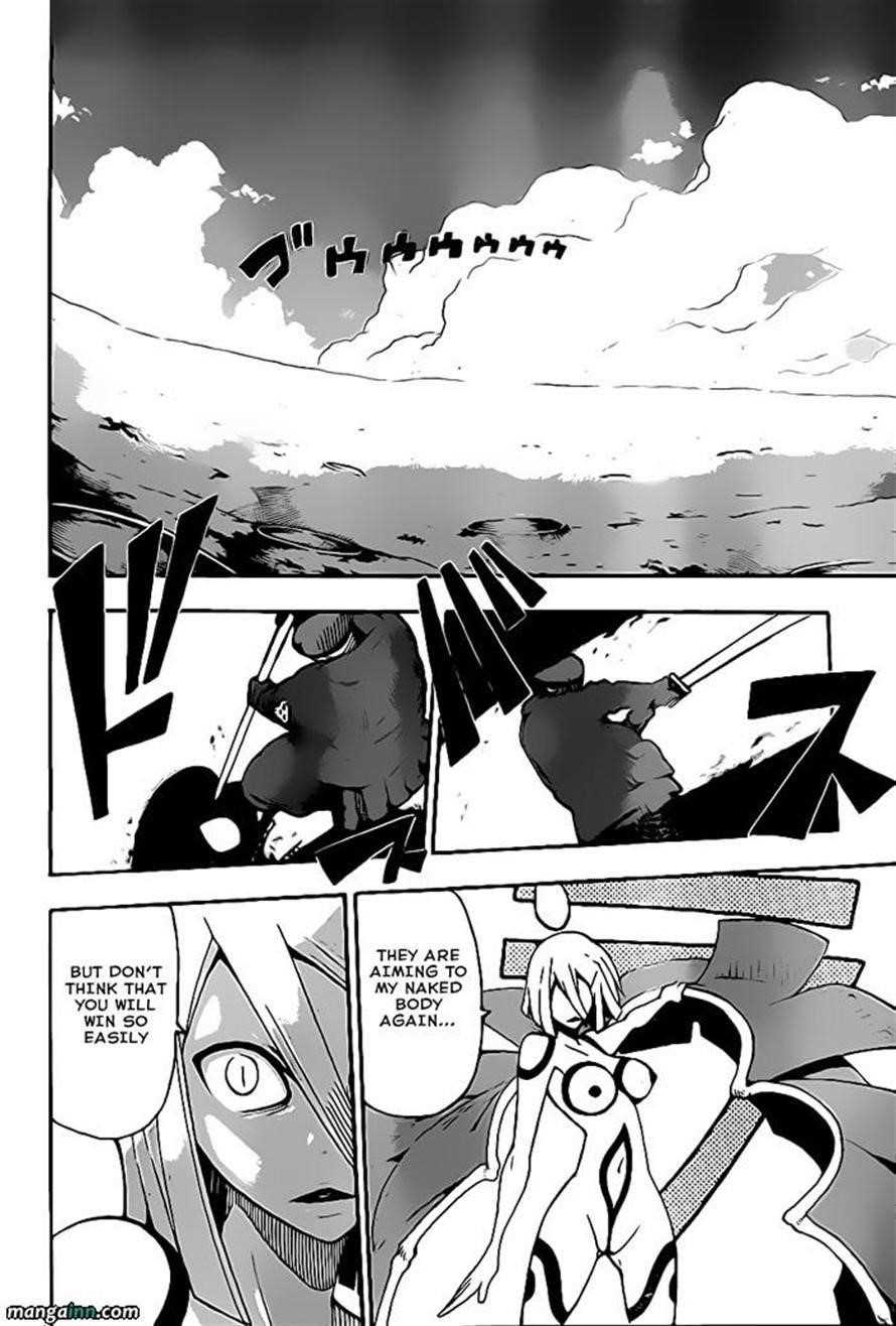 Page 21 of Chapter 93