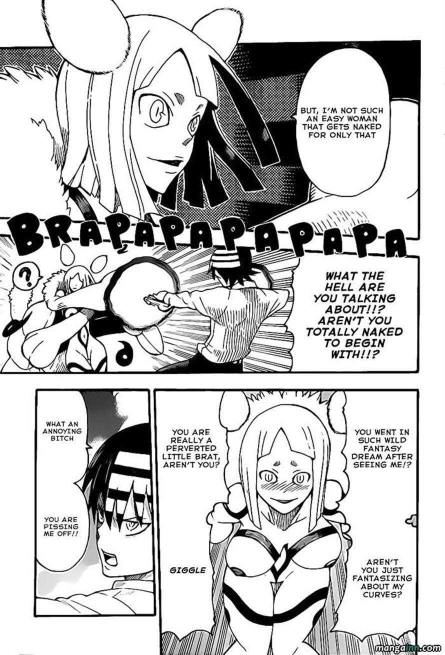 Page 23 of Chapter 93