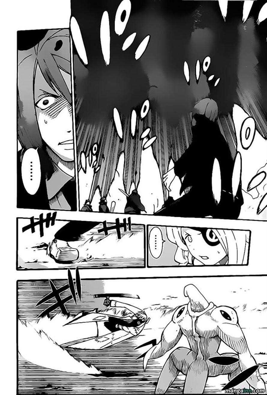 Page 24 of Chapter 93