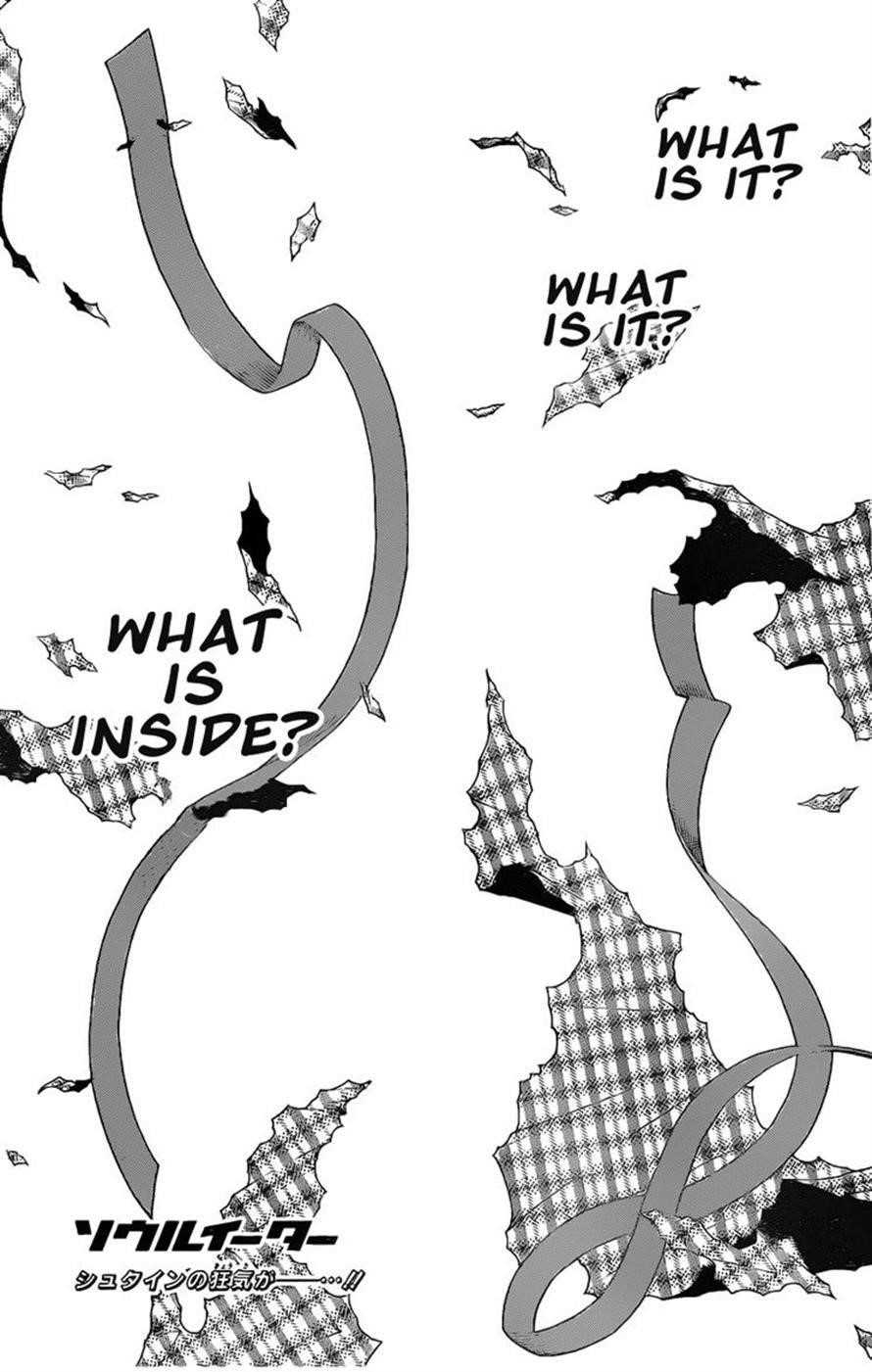 Page 1 of Chapter 94