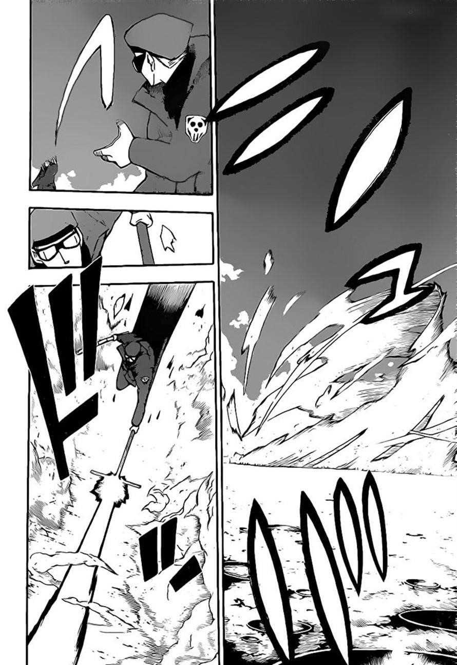 Page 8 of Chapter 94