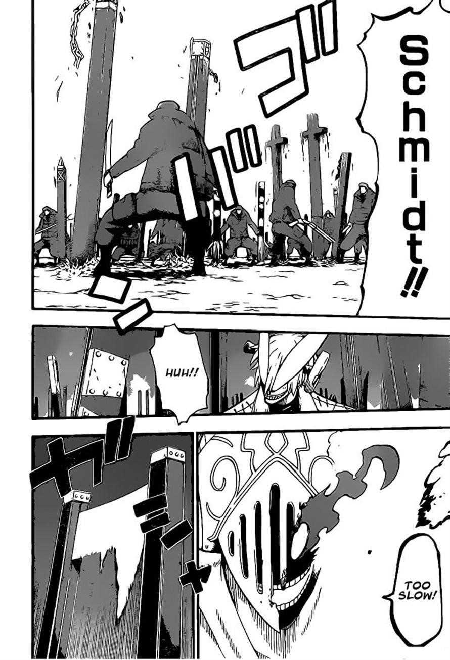 Page 10 of Chapter 94