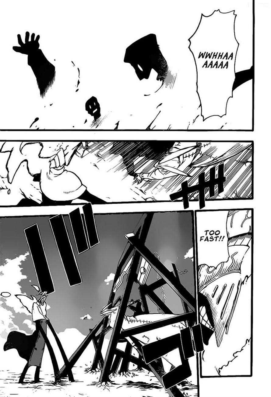 Page 11 of Chapter 94