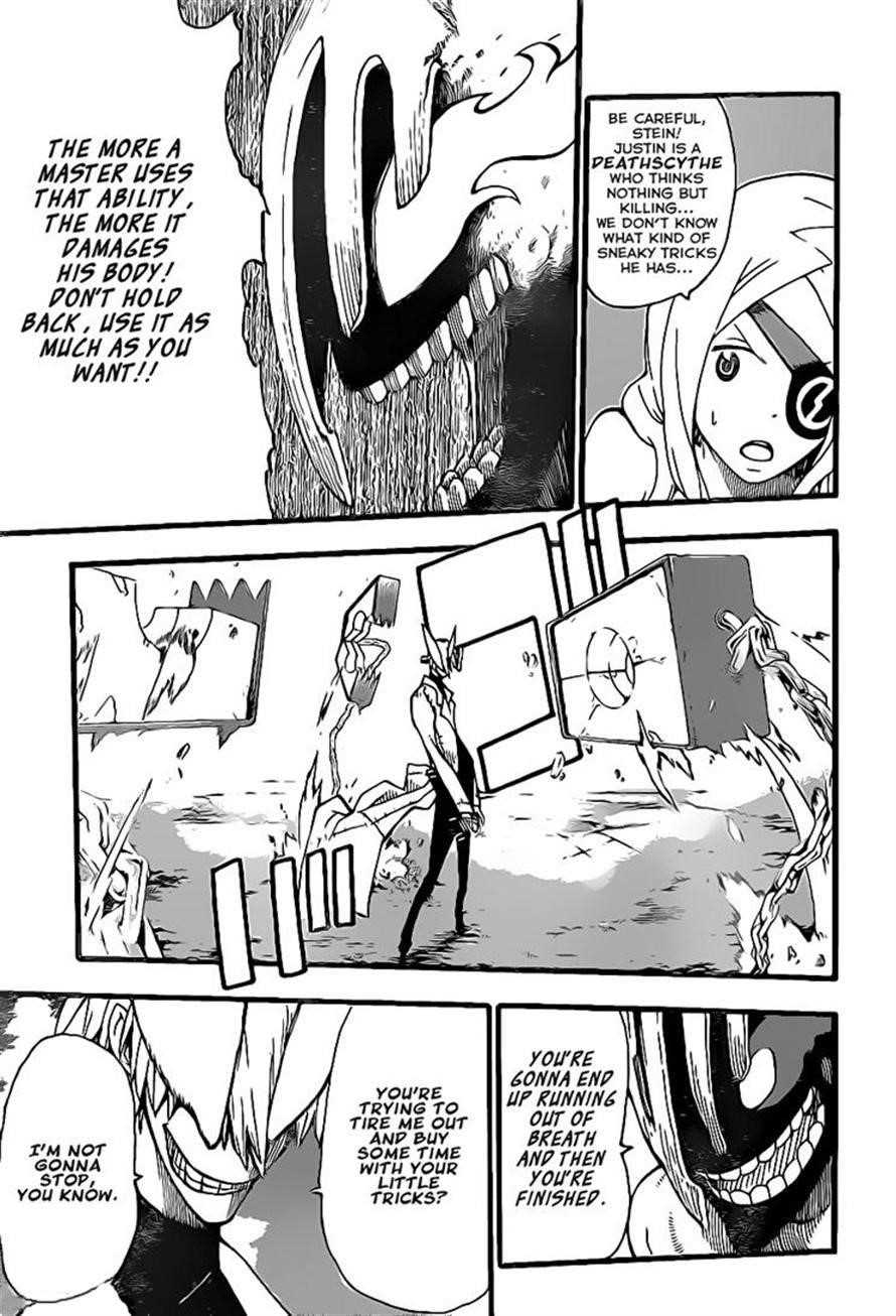 Page 13 of Chapter 94