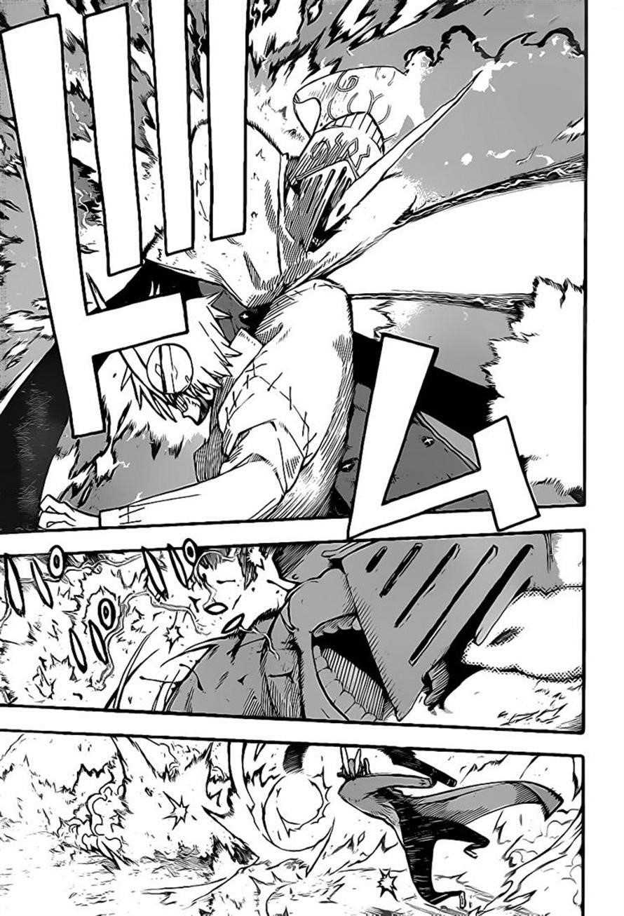 Page 15 of Chapter 94