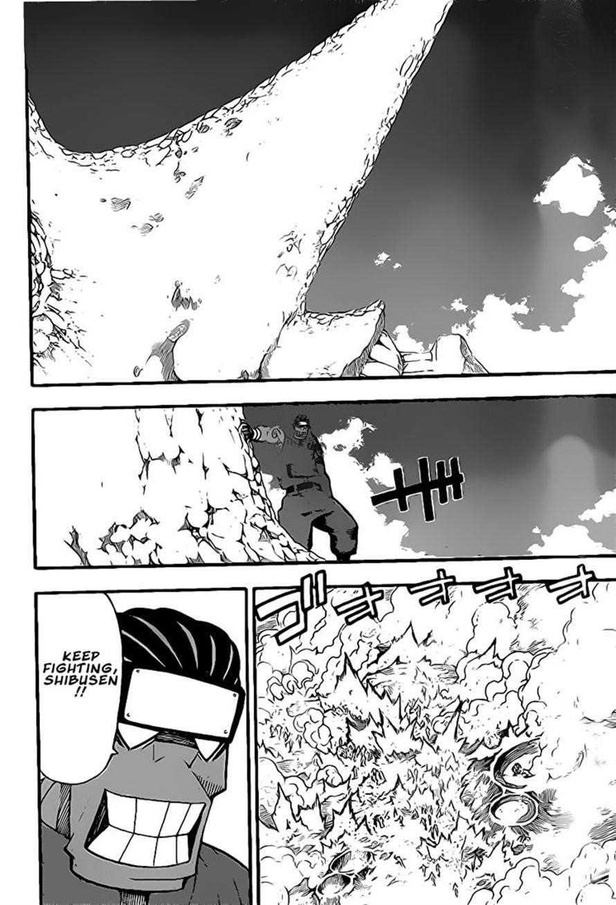 Page 18 of Chapter 94