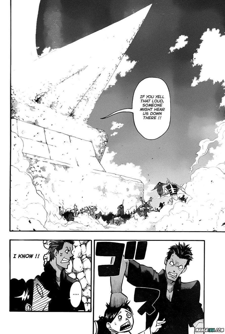 Page 5 of Chapter 95
