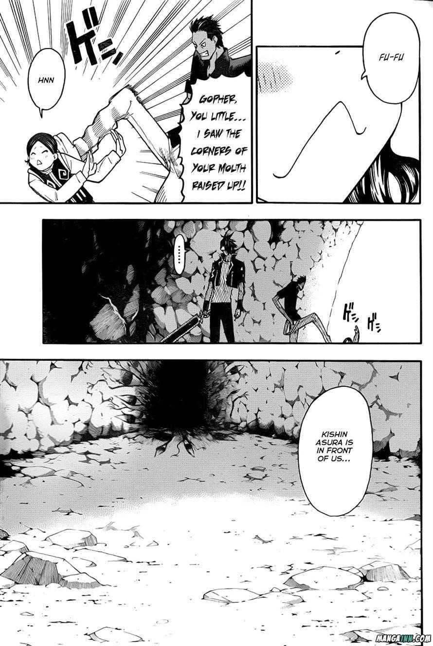Page 8 of Chapter 95