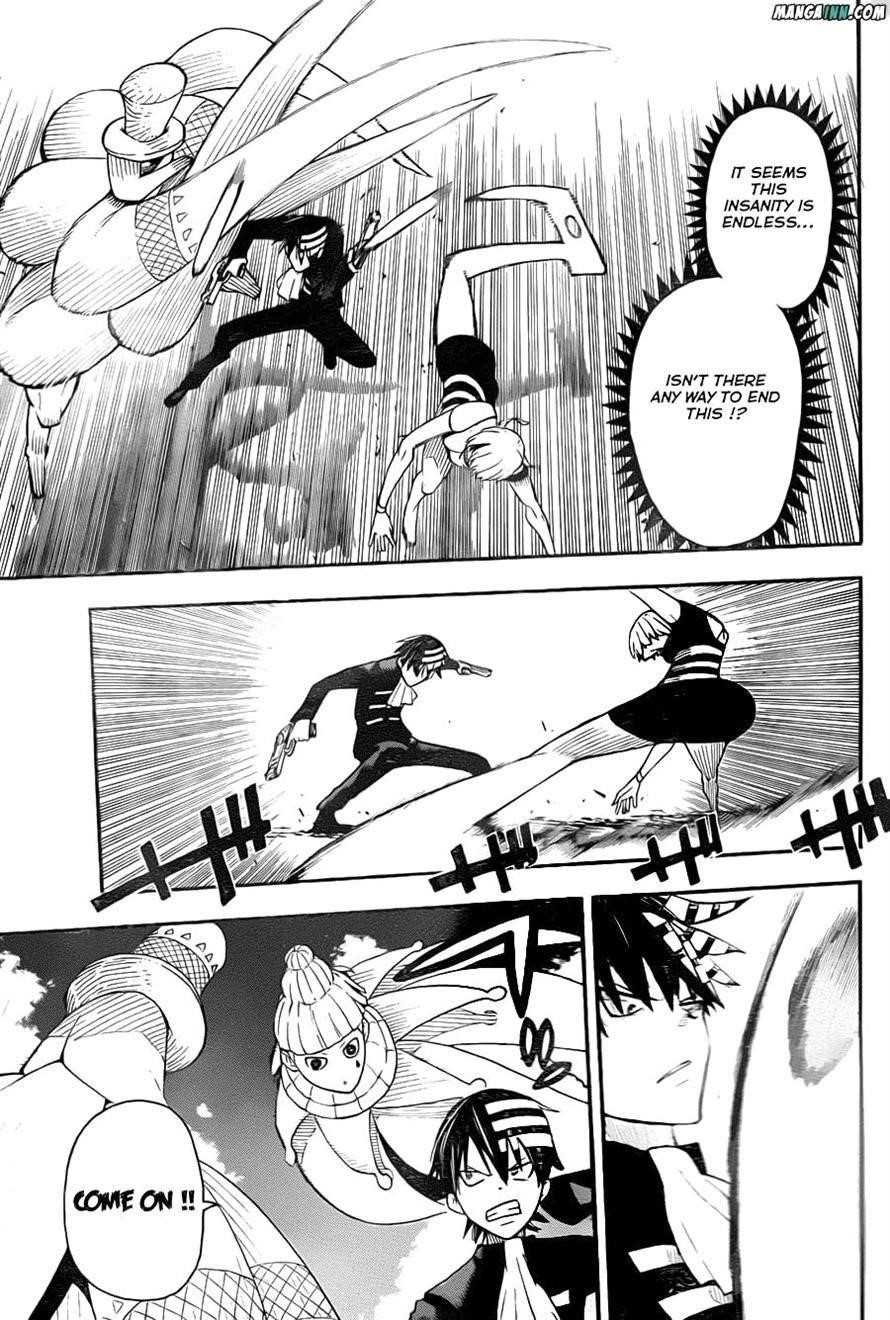 Page 10 of Chapter 95
