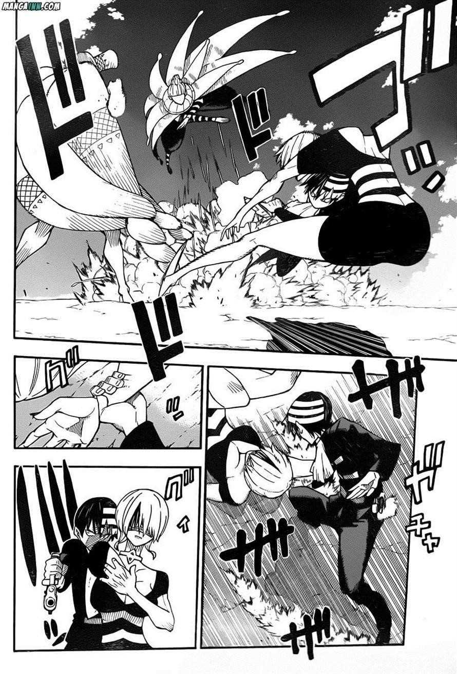 Page 11 of Chapter 95