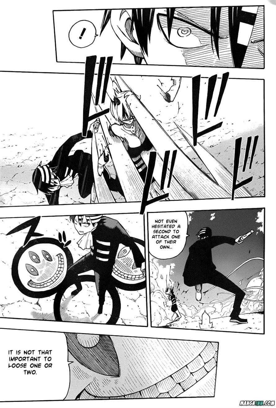 Page 12 of Chapter 95