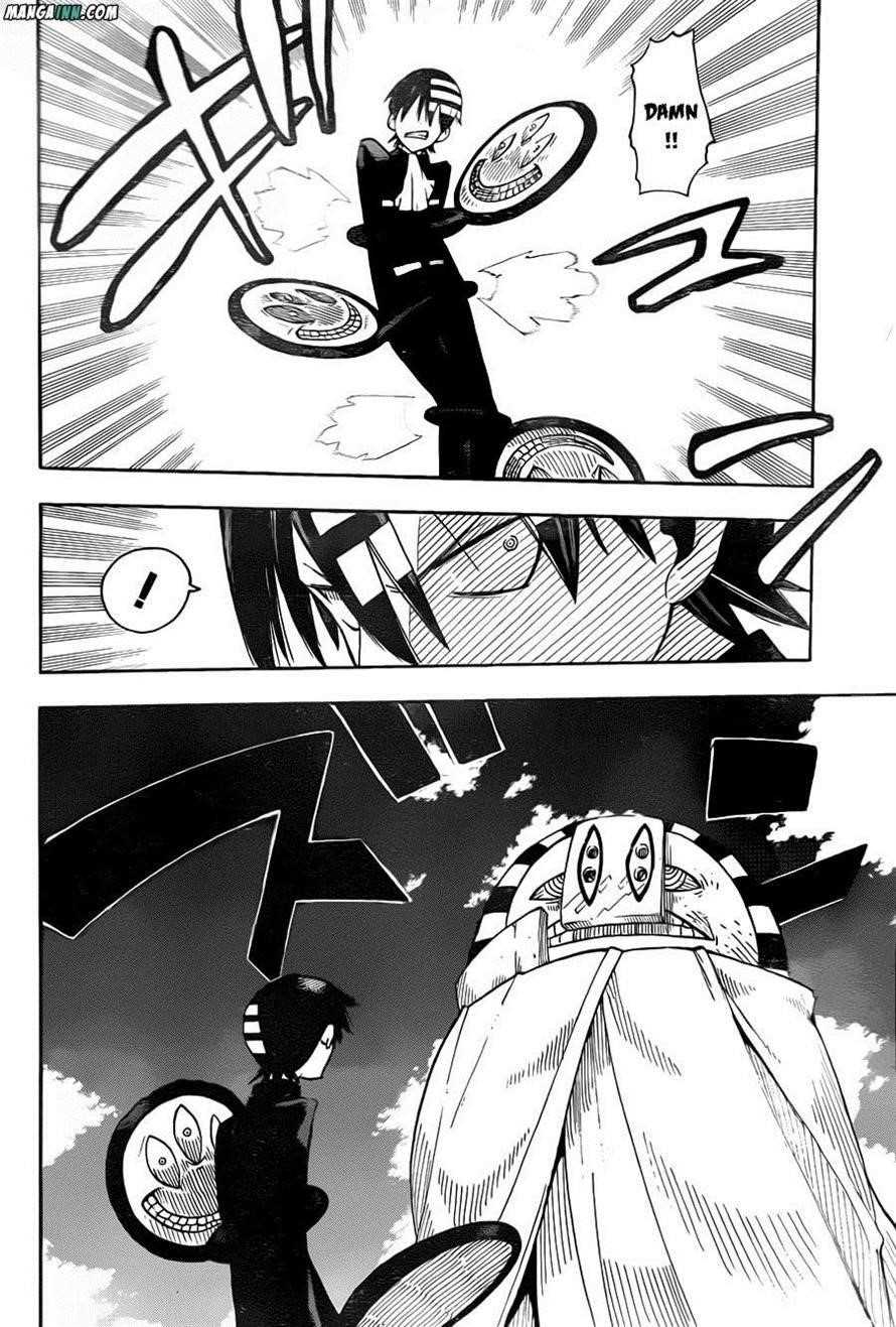 Page 13 of Chapter 95