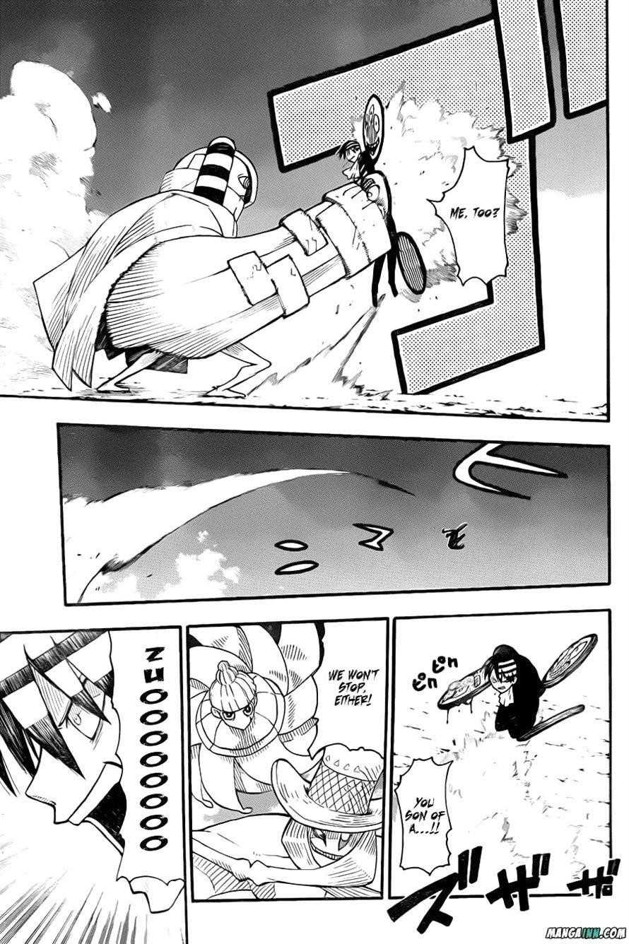Page 14 of Chapter 95
