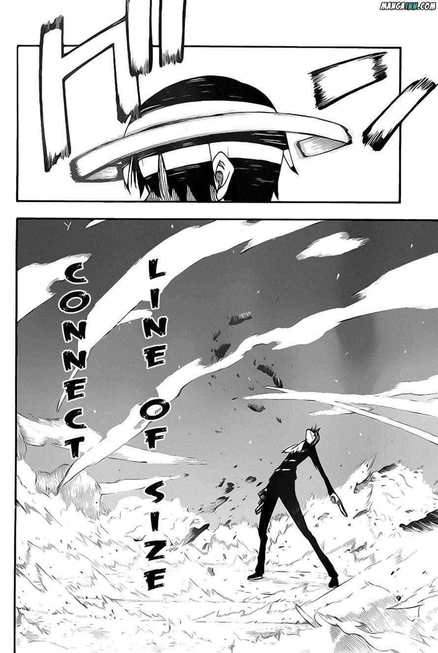 Page 15 of Chapter 95