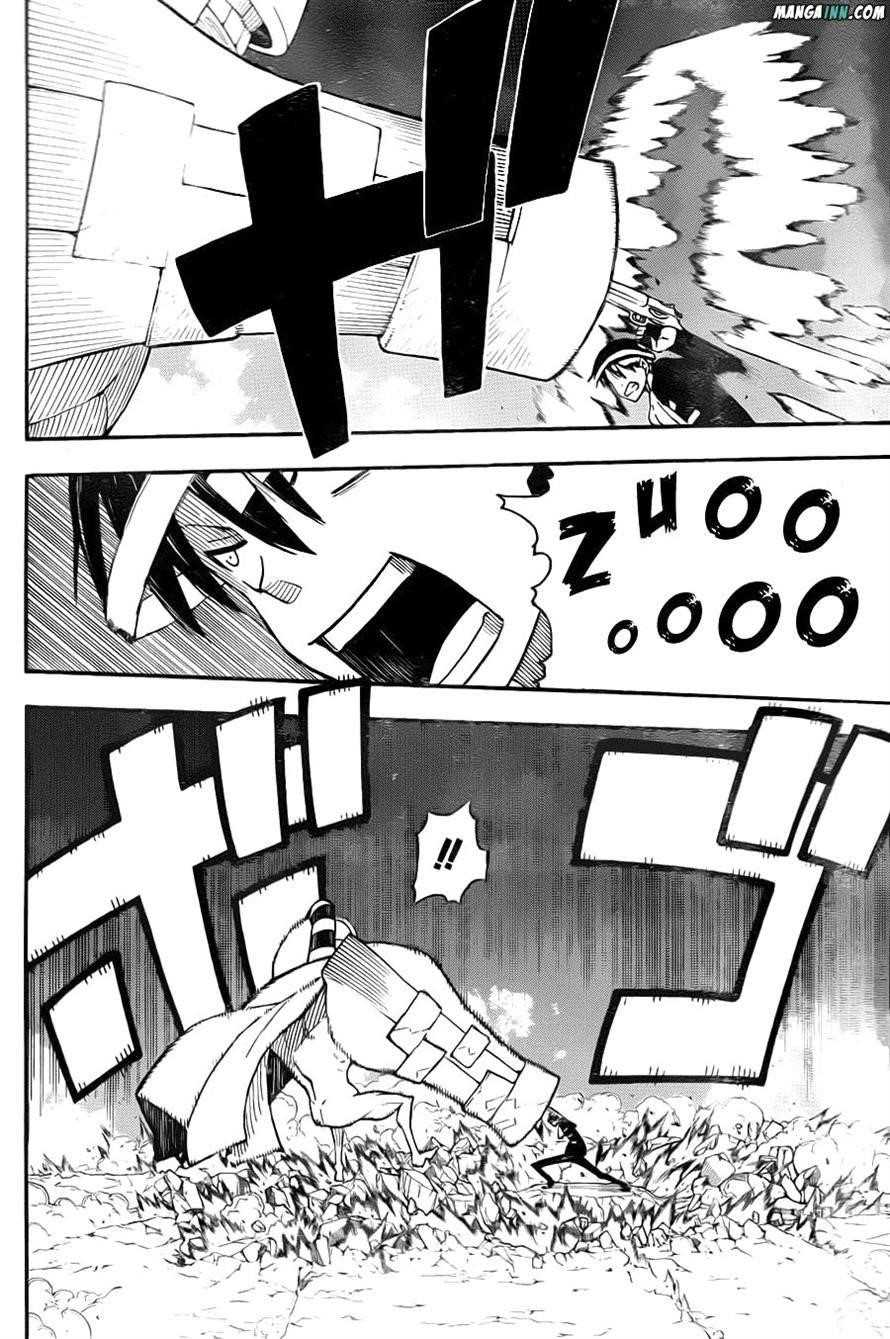 Page 17 of Chapter 95