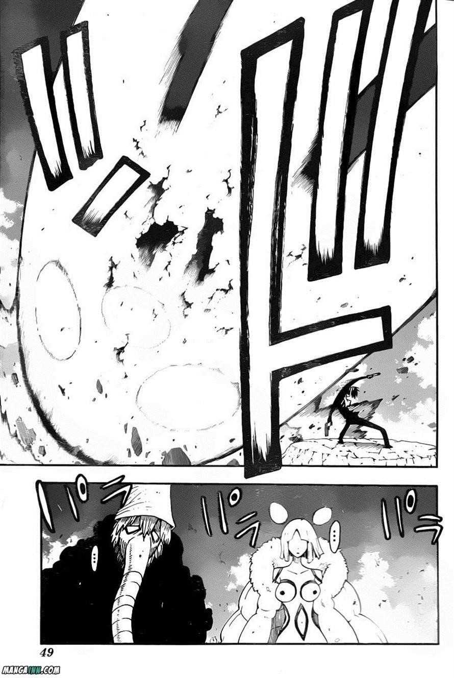 Page 18 of Chapter 95