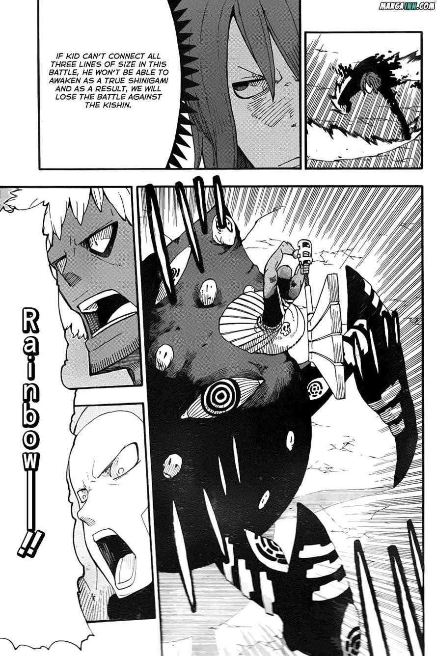 Page 20 of Chapter 95