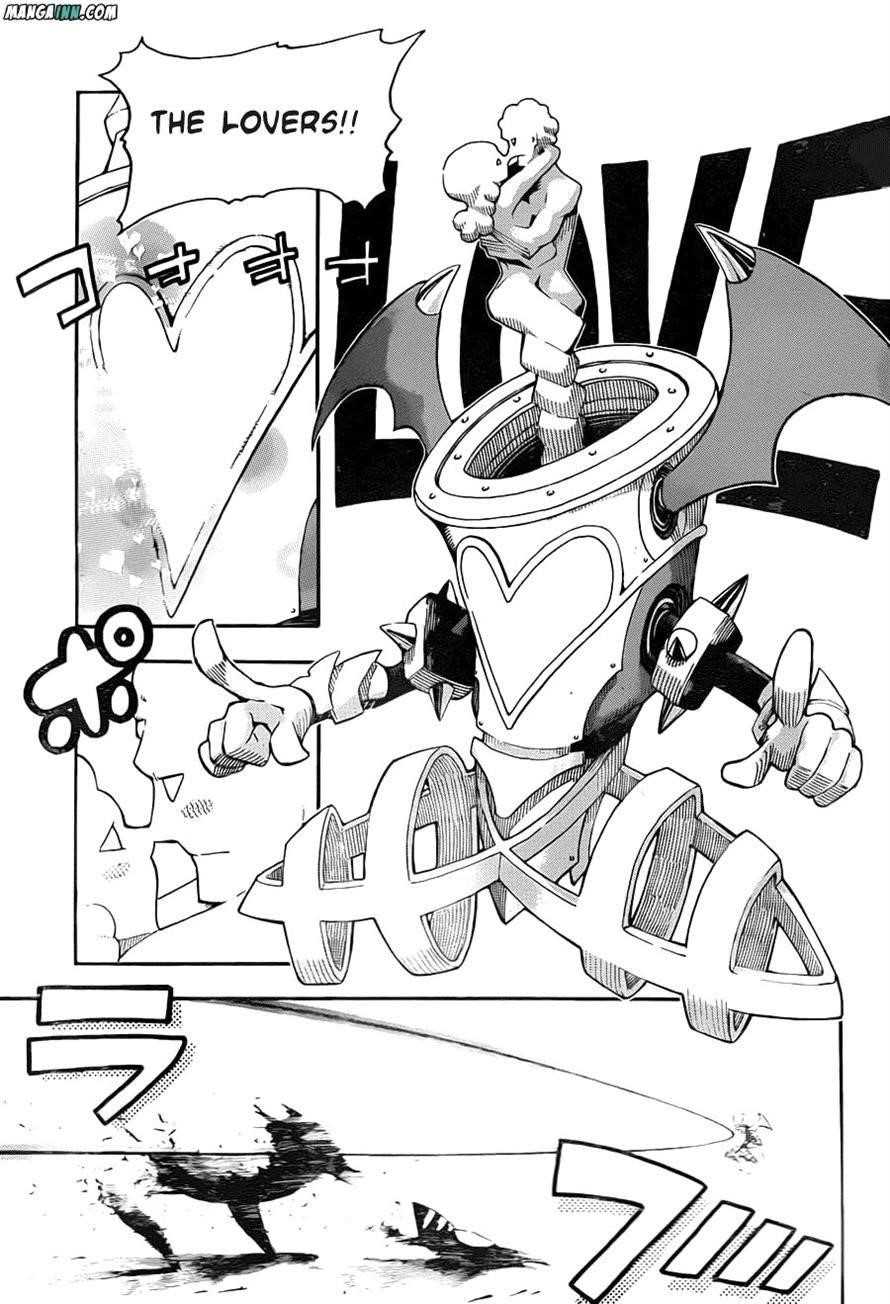 Page 22 of Chapter 95