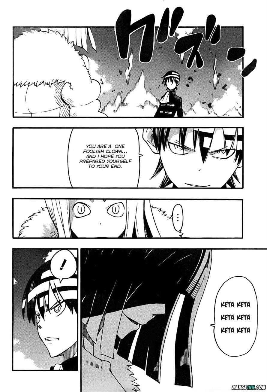 Page 23 of Chapter 95