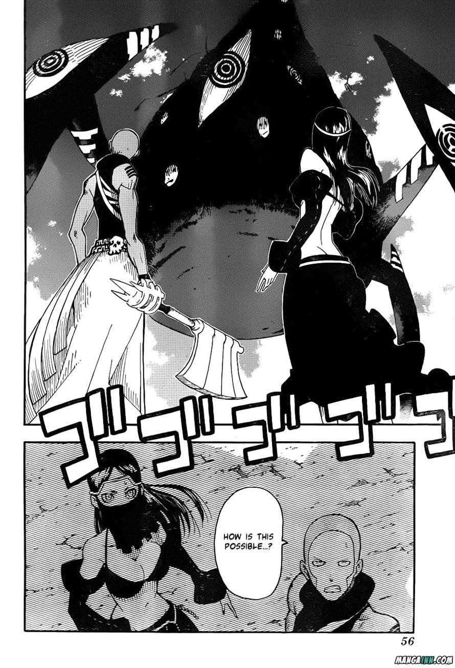 Page 25 of Chapter 95