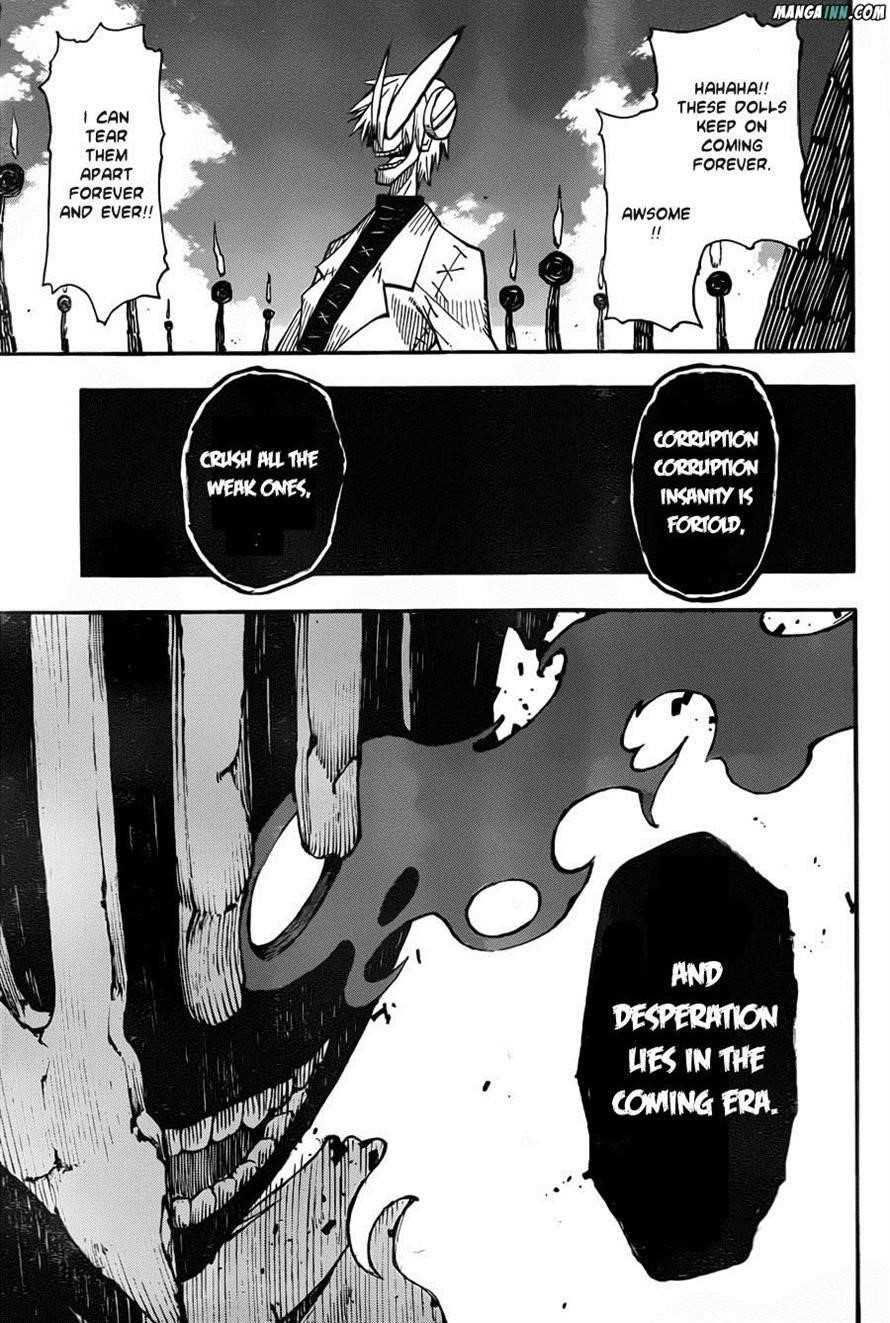 Page 26 of Chapter 95