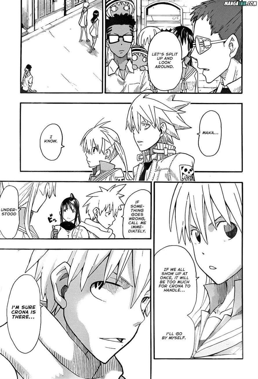 Page 28 of Chapter 95