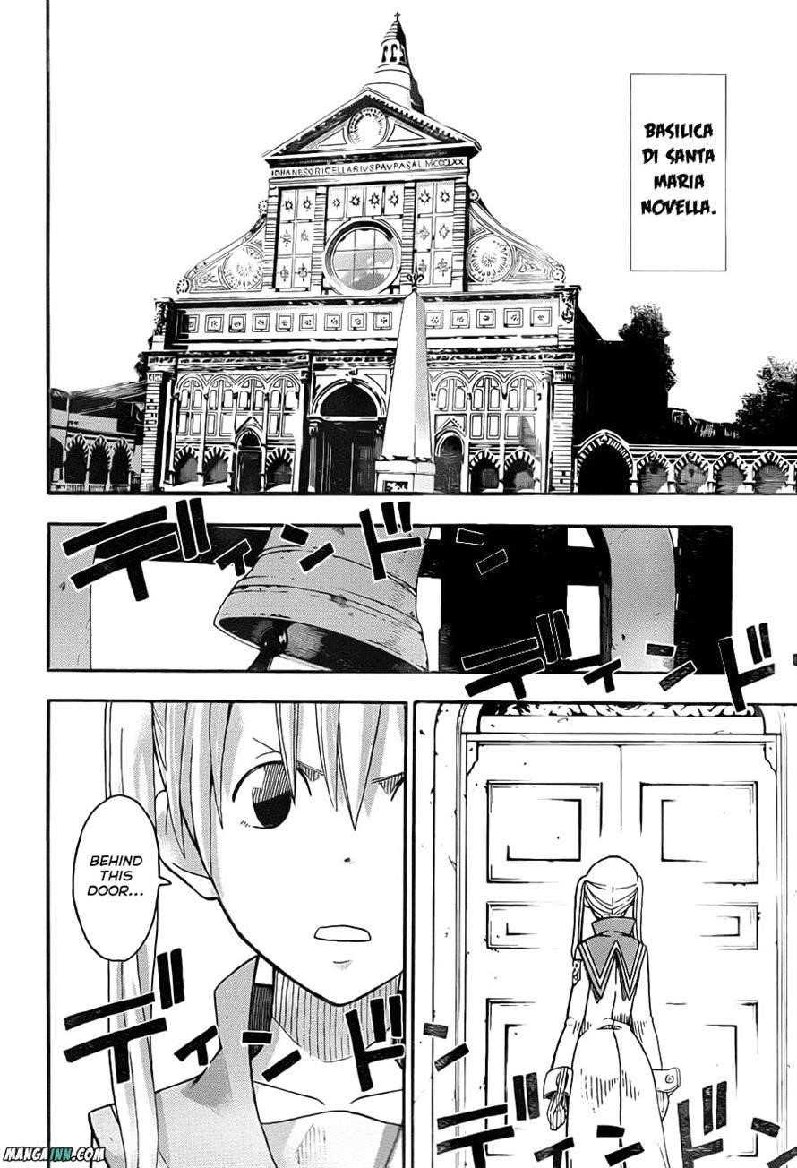 Page 29 of Chapter 95